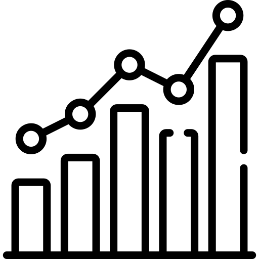  Data-Driven Optimization